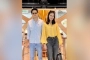 Debat Di Depan Bestie, Terkuak Sikap Luna Maya Yang Kerap Buat Maxime Bouttier Marah