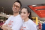 Raffi Ahmad Beber Urusan Ranjang Saat Di Spanyol, Yakin Nagita Slavina Sebentar Lagi Hamil