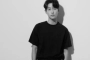 Song Joong Ki Komentari Soal Pernyataan Kontroversi Soal Aktor Menikah Kehilangan Pekerjaan