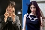 Lee Jung Ha 'Moving' Pernah Diprotes Han So Hee Saat Bintangi 'Nevertheless'