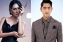 Luna Maya dan Arya Saloka Saling Puji, Aksi Kocak di Backstage ITA 2023 Terbongkar