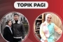 Tante Indra Priawan Sentil Kemewahan Nikita Willy, Istri Denny Cagur Berpesan Soal Adab - Topik Pagi