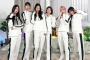 Lagu 'Either Way' IVE Dianggap Jeblok, Tak Sesukses 'I AM' dan 'Kitsch' di Chart MelOn