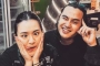 Putus, Yogi Ilham Dituding Hempas Nathalie Holscher Usai Dapat Ketenaran