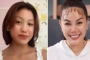 Lolly Putri Nikita Mirzani Bantah Ditahan Polisi London, Adab Saat Mami Eda Dihujat Kera Bikin Salut