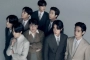 Berkat BTS, Bang Si Hyuk Jadi Pemegang Saham Dengan Nilai Terbesar Ke-3 di Industri Musik