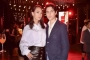 Luna Maya dan Maxime Bouttier Makin Sangar, Intip Pemotretan Baru Bak di Dunia Robot