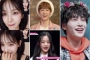Karina aespa Kepikiran Pasang Lagi, Intip 9 Potret Idol Kpop Curi Perhatian Pakai Behel