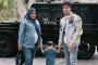 Aurel Hermansyah Spill Mainan Favorit Ameena, Hadiah Atta Halilintar Bikin Syok