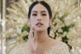 Maudy Ayunda Tampil Chic Ala Pegawai Kantoran, Harga Tas Kembaran Jisoo BLACKPINK Disorot
