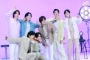 Sasaeng BTS Makin Kurang Ajar, Pengadilan Perintahkan Penahanan