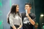 Denny Caknan Ogah Ikut Urus Anak, Reaksi Bella Bonita Diduga Nyesek Sontak Dikasihani 