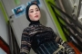 Lesti Kejora Bawakan Lagu Legendaris dengan Versi Dangdut Disambut Antusias