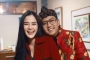 Isyaratkan Kesedihan Mendalam, Bella Istri Denny Caknan: Menangis Tanpa Suara Sesakit Itu Ya