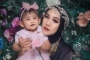 Main ke Pantai, Baju Gemas Moana Putri Ria Ricis Bikin Salfok Abis