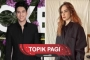 Postingan Adik Maxime Bouttier Disorot, Putri Anne Sentil Sosok Sok Manis-Topik Pagi