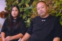 Codeblu Melunak Usai Dinego Denny Sumargo, Istri Ngotot Tetap Ingin Penjarakan Farida Nurhan