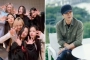 Penundaan Debut BABYMONSTER Diprediksi Imbas Jadwal Persidangan Yang Hyun Suk