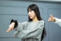 Member Girl Grup Suzy di 'Doona!' Bikin Syok Gegara Ada 3 Sosok Tenar