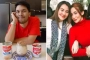 Isu Bakal Ada Lamaran, Thariq, Aaliyah Massaid dan Reza Artamevia Keciduk Ngumpul Bareng