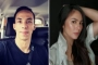 Attila Syach Beri Balasan Menohok Usai Dicap Egois Gegara Bikin Wulan Guritno Pingsan Saat Talak