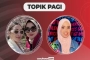 Nikita Willy Didukung Sang Ibu, Putri Ariani Gagal Juara 'America's Got Talent 2023'-Topik Pagi