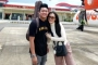 Denny Caknan Dikira Suami Patriarki, Happy Asmara Diduga Pernah Tegur Sifat Asli
