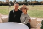 Indra Priawan Suami Nikita Willy Disentil Tante Soal Gaya Hidup Mewah, Sifat Mulia Terbongkar