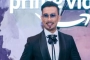 Biasa Kocak, Denny Sumargo Tampil Gagah-Berwibawa Pakai Seragam CEO