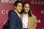 Luna Maya dan Maxime Bouttier Sempat Berantem, Obrolan Soal Pernikahan Bikin Bestie Deg-Degan