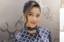 Nikita Willy Gelar Fashion Show Dadakan, Para Model Pakai Baju Bekas Miliknya