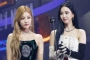 Karina & Ningning aespa Panik Porsi Makan Dibeber Pemilik Restoran