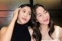 Giliran Adik Nikita Willy Ngode Dukungan Usai Hidup Mewah Indra Priawan Disentil Sang Tante