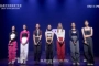 Produser YG Cari Lagu Kayak 'Get A Guitar' RIIZE untuk Girl Grup 7 Member Diduga BABYMONSTER