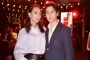 Puji Maxime Bouttier Pintar, Kakak Luna Maya Bongkar Kesamaannya Dengan Sang Aktor