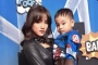 Puji Kecantikan Ida Sang Babysitter, Gala Sky Keponakan Fuji An Punya Motif Menggemaskan
