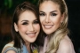 Etika Nikita Mirzani Dipuji Kelas Kala Tak Sengaja Ketemu Keluarga Ayu Ting Ting Di Korea