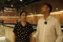Raffi Ahmad Tur Kantor Baru, Fasilitas Mewah dan Detail Setiap Sudutnya Buat Terperangah