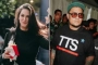 Kia Poetri Buka Suara Usai Digosipkan Jadi Pacar Baru Virgoun  