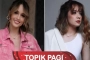 Cinta Laura Kritik Cerdas Peserta 'MasterChef Indonesia', Putri Anne Ucap Selamat Tinggal-Topik Pagi