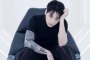 Direkam Usai Minum-Minum, Jungkook BTS Ungkap Kisah Di Balik Challenge 'Smoke' Yang Viral