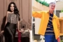 Lucinta Luna Bumil Sempat Pingsan, Attitude Herjunot Ali Tak Terduga