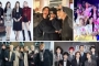 BTS dan 9 Idol Kpop Ini Punya 'Gelar Kehormatan', Buktikan Sebagai Legend Serta Punya Impact