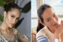 Beda dari Cinta Laura, Enzy Storia Malah Ngelawak Soal Kendall Jenner Jelang Tampil di PFW 2023