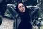 Minta Sumber Uang Tak Dipertanyakan, Lolly Putri Nikita Mirzani Bantah Tinggal di Penampungan