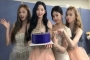 aespa Pilih Member NCT dan Red Velvet untuk Diajak Kolaborasi, Giselle Ingin Ngerap dengan Mark Lee