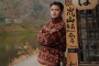 Dodi Hidayatullah Eks Member ADAM Diam-Diam Menikah Lagi, Wajah Istri Berhijab Bak Cantik Alami