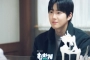 Karakternya Apes, Akting Suho EXO di 'Behind Your Touch' Dipuji Jurnalis Korea
