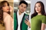 Fuji An Mendadak Galau Usai Beredar Banyak Momen Sweet Thariq & Aaliyah di Event Olahraga