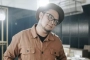 Dulu Disudutkan, Virgoun Kini Malah Diharapkan Rujuk Gegara Postingan Terbarunya